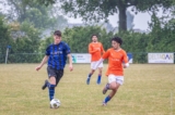 S.K.N.W.K. 1 - G.P.C. Vlissingen 1  (competitie) seizoen 2024-2025 (fotoboek 2) (75/140)